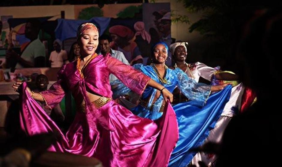 little haiti cultural complex miami arts culture simple business plan free