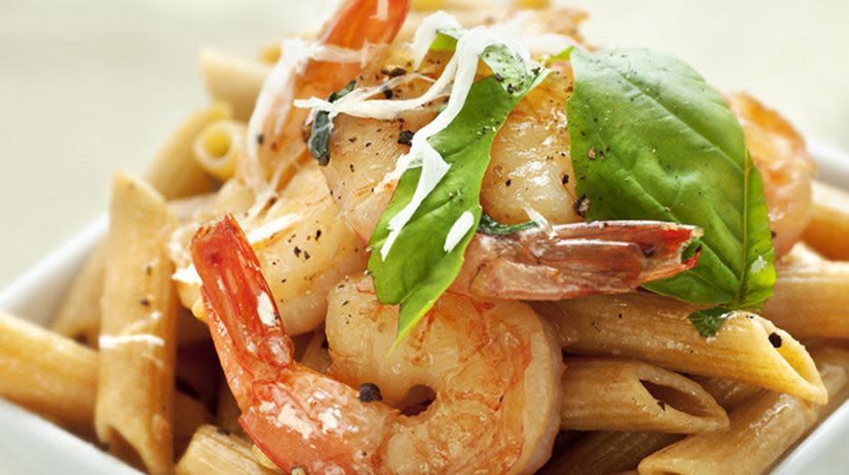 Anacapri Italian Kitchen & Wine Bar Miami Lakes Miami Restaurants