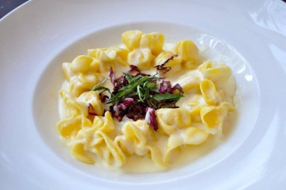 Anacapri Italian Restaurant & Wine Bar Miami Lakes Miami Restaurants