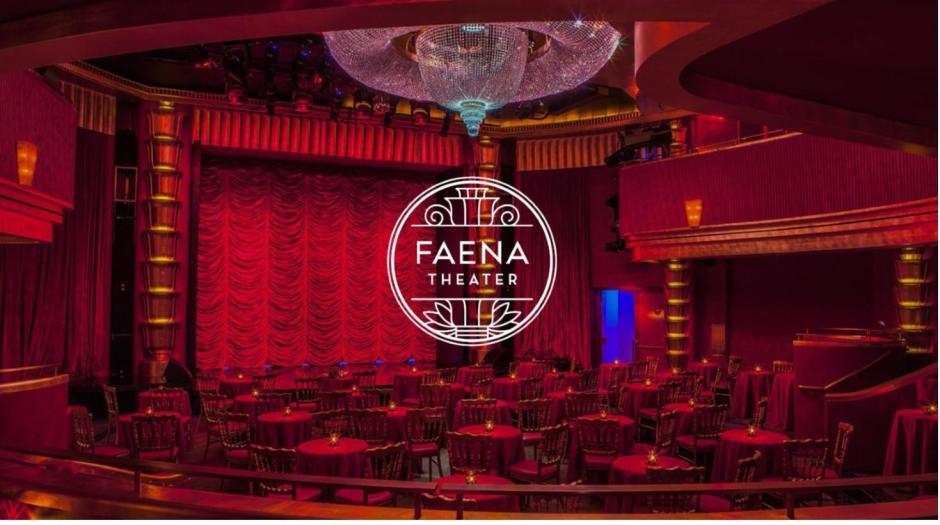 faena-theater-miami-arts-culture