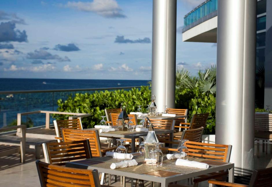 The Ritz Carlton Bal Harbour Miami Miami Hotels