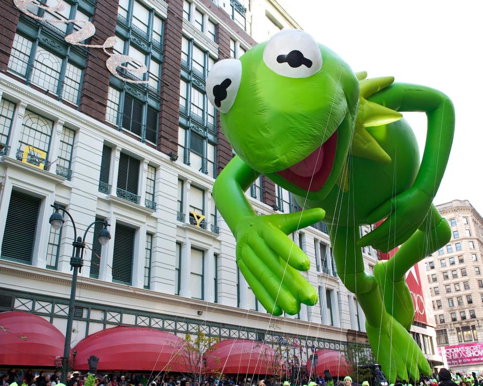 Macy's Aventura Mall Men's and Furniture Gallery Miami Shopping