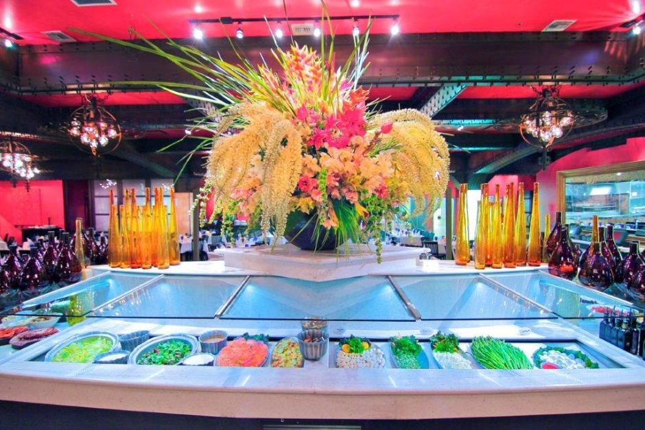 texas de brazil miami beach