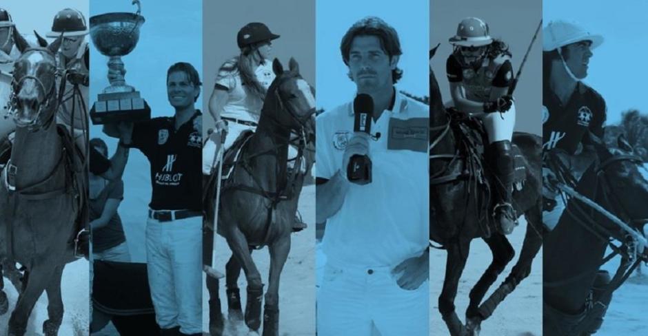 Miami Beach Polo World Cup - Miami Events