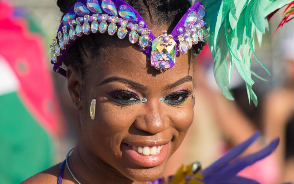 Parade et concert du carnaval de Miami Miami Events in English