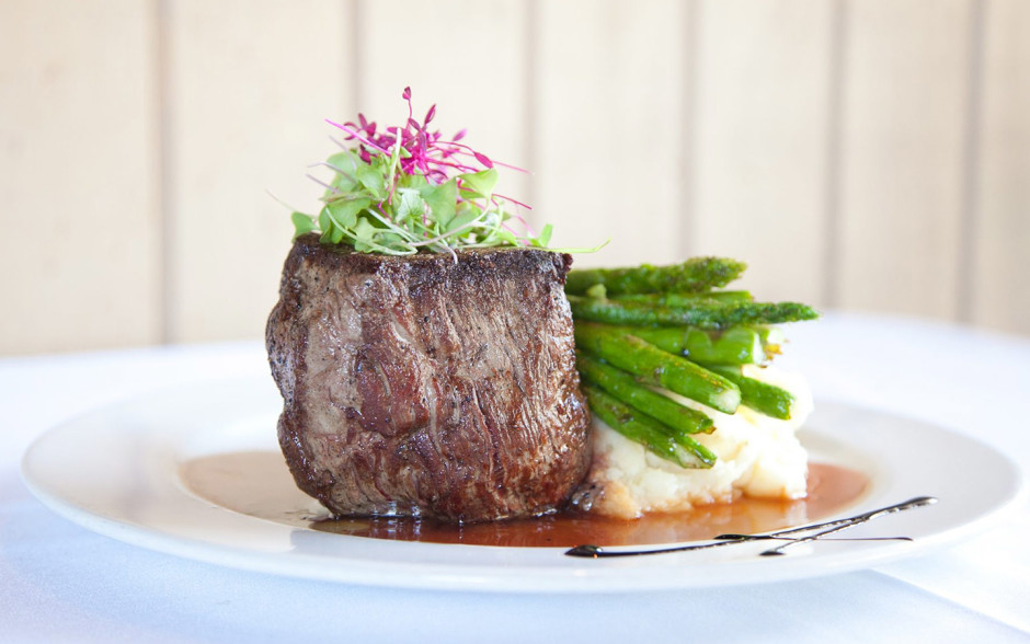 Chef Adrianne's Vineyard Restaurant and Wine Bar Miami Restaurants