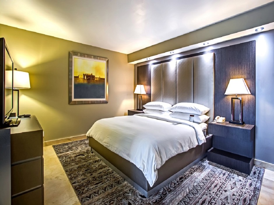 Doubletree by hilton grand hotel biscayne bay miami miami hotels