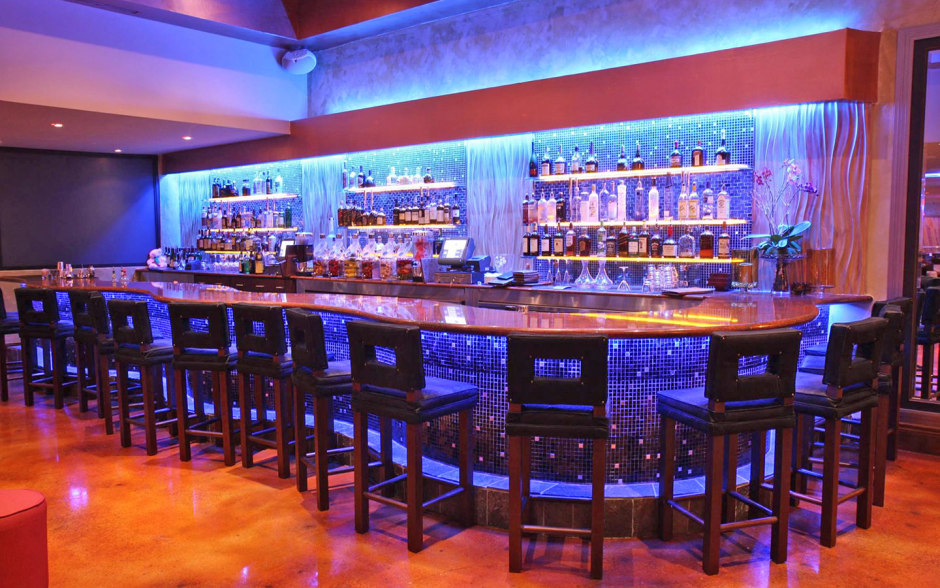 Kitchen Restaurant Sunny Isles Kitchen Restaurant Sunny Isles