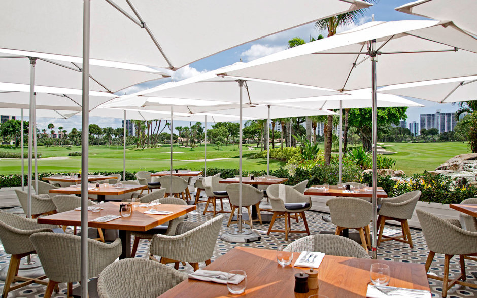 Mina S Kitchen Miami Mina S Kitchen Miami