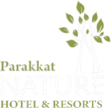 logo of Parakkat Nature Hotel and Resort, Munnar