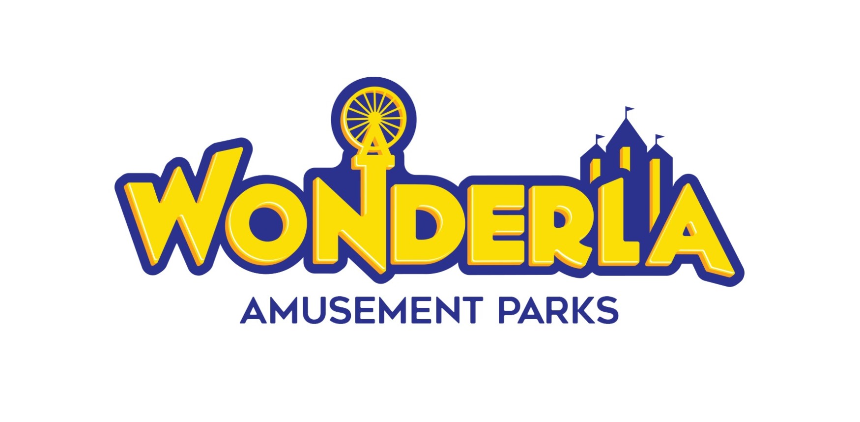 Wonderla Park Bangalore