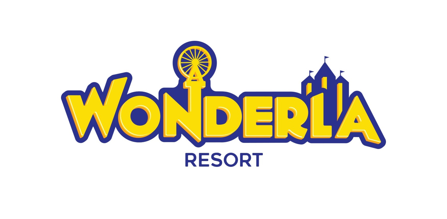 Wonderla Resort Bangalore