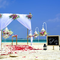 Destination Weddings in Goa and Manesar