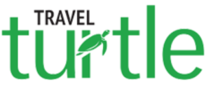 Travel Turtle logo