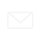 mail icon