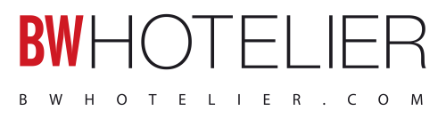 BW Hotelier logo