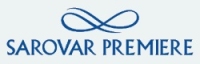 sarovar premiere hotel logo, sarovar hotels, top hotels in India