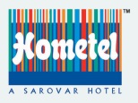 hometel logo, sarovar hotels, top hotels in India