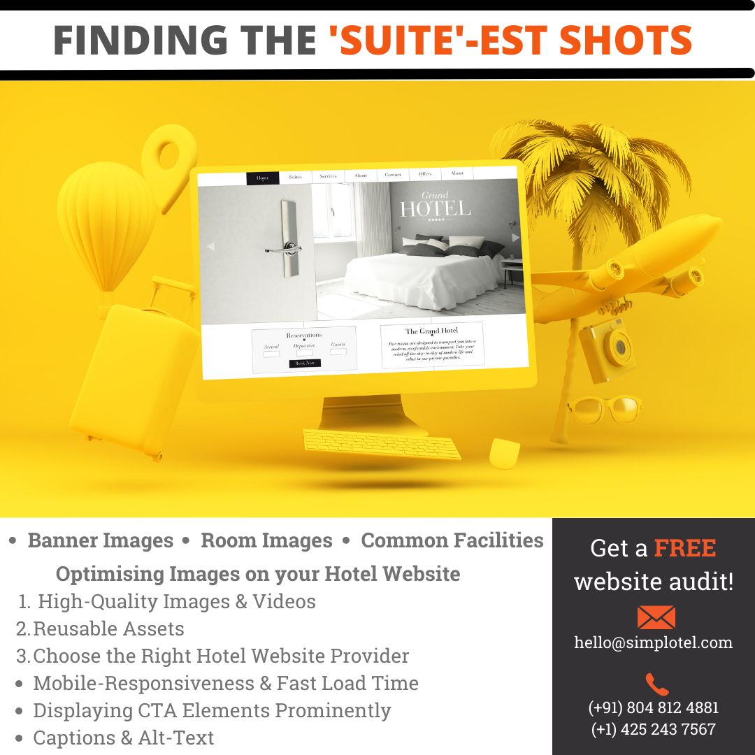 Inner Image Optimise Hotel Website Images for Direct Bookings Simplotel