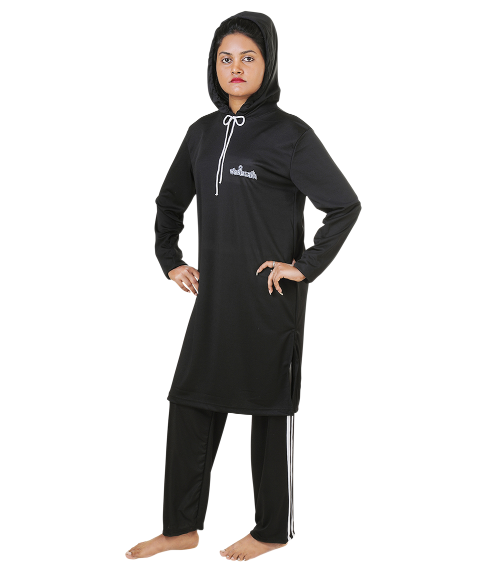 Burkini - Women S M L XL XXL 320