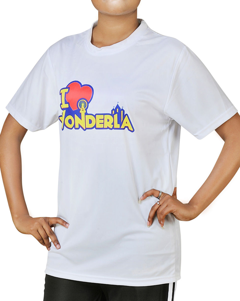 Merchandise | Wonderla Amusement Parks & Resort