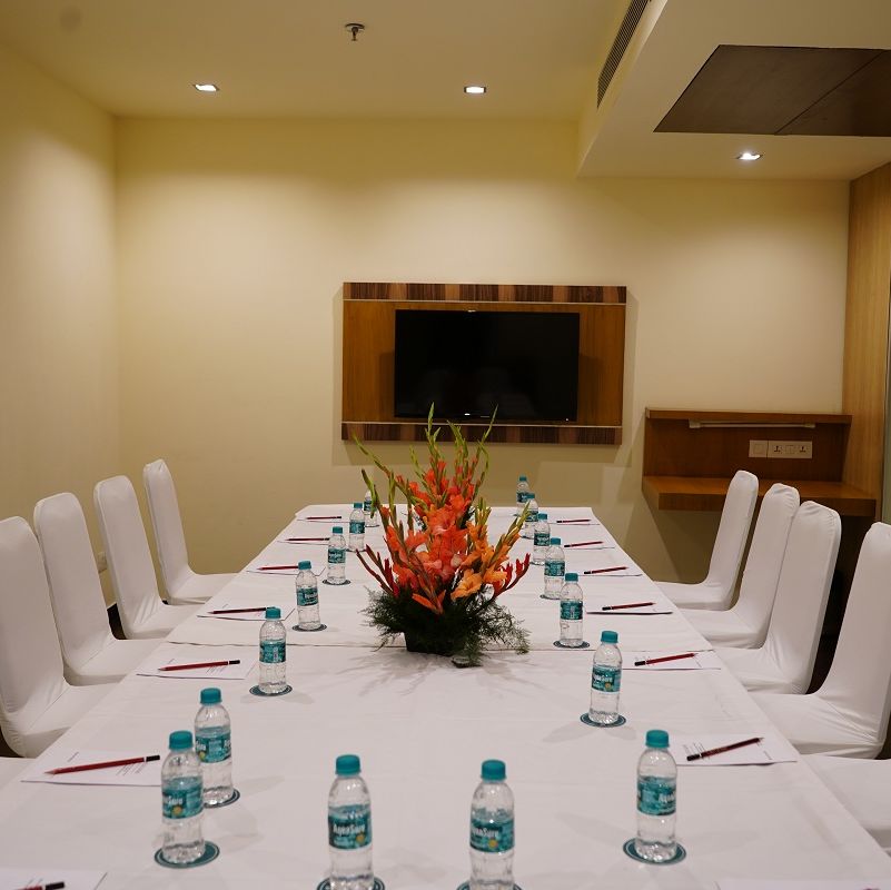 Board Room-1