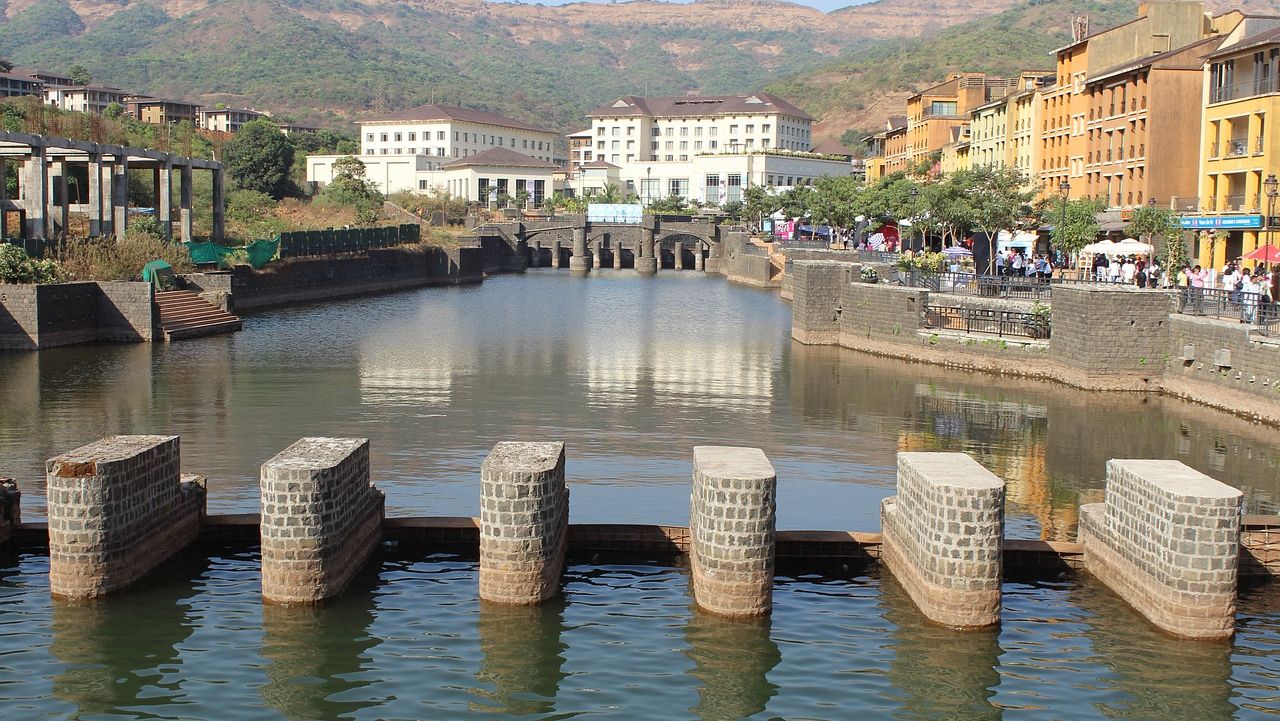 lavasa-390880 1280