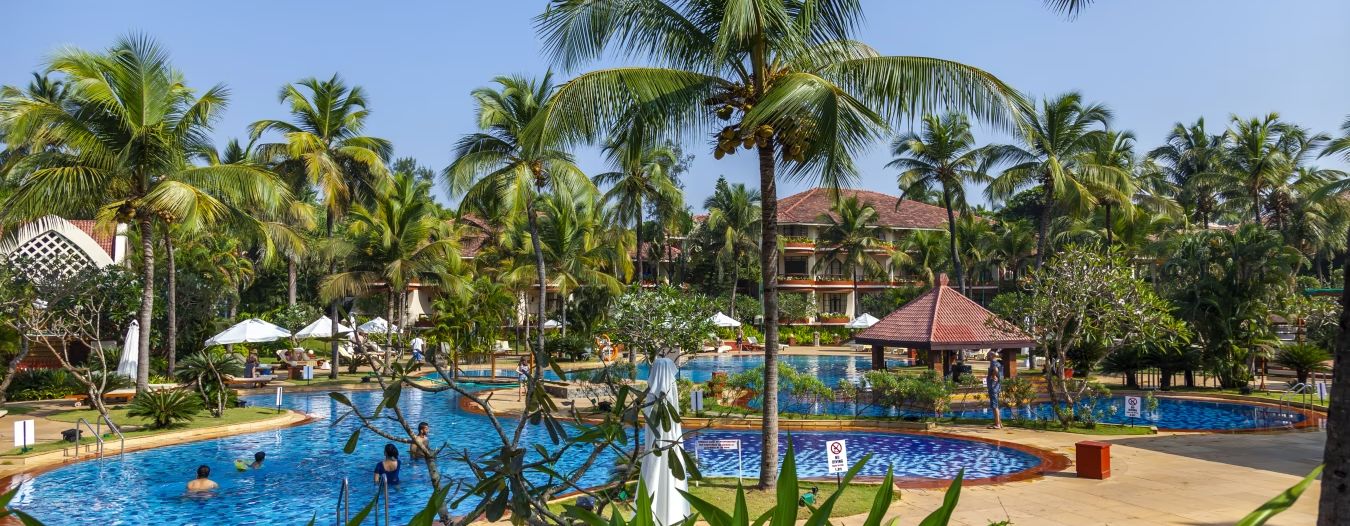 caravela Beach Resort Goa Images 111 f1yp0e