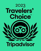 Wonderla Reosrt Traveler Chioce 2023 award TripAdvisor 1 sd3mqj