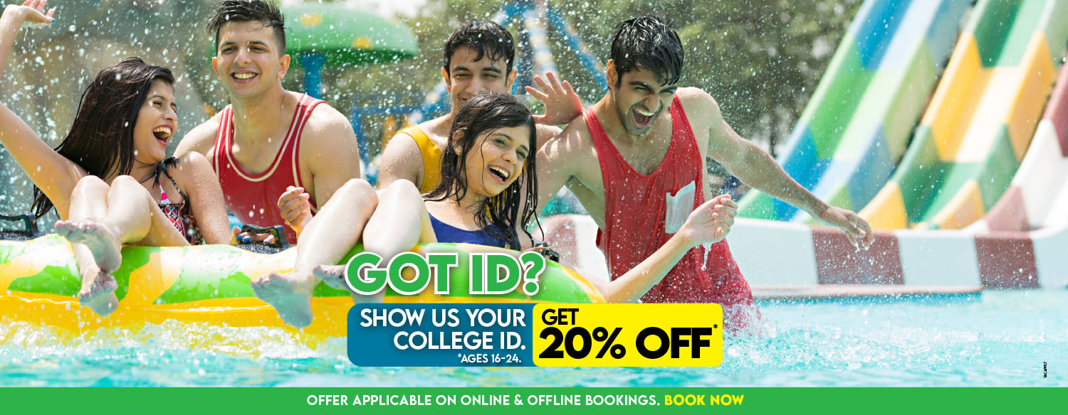 Wonderla College ID Banner 1500 x 584 px