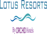 logo of Lotus Resorts