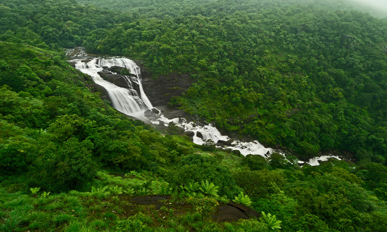 Orange-County-Article-A-Photographers-Guide-to-Coorg-part-II-by-Prathap-Photography-005