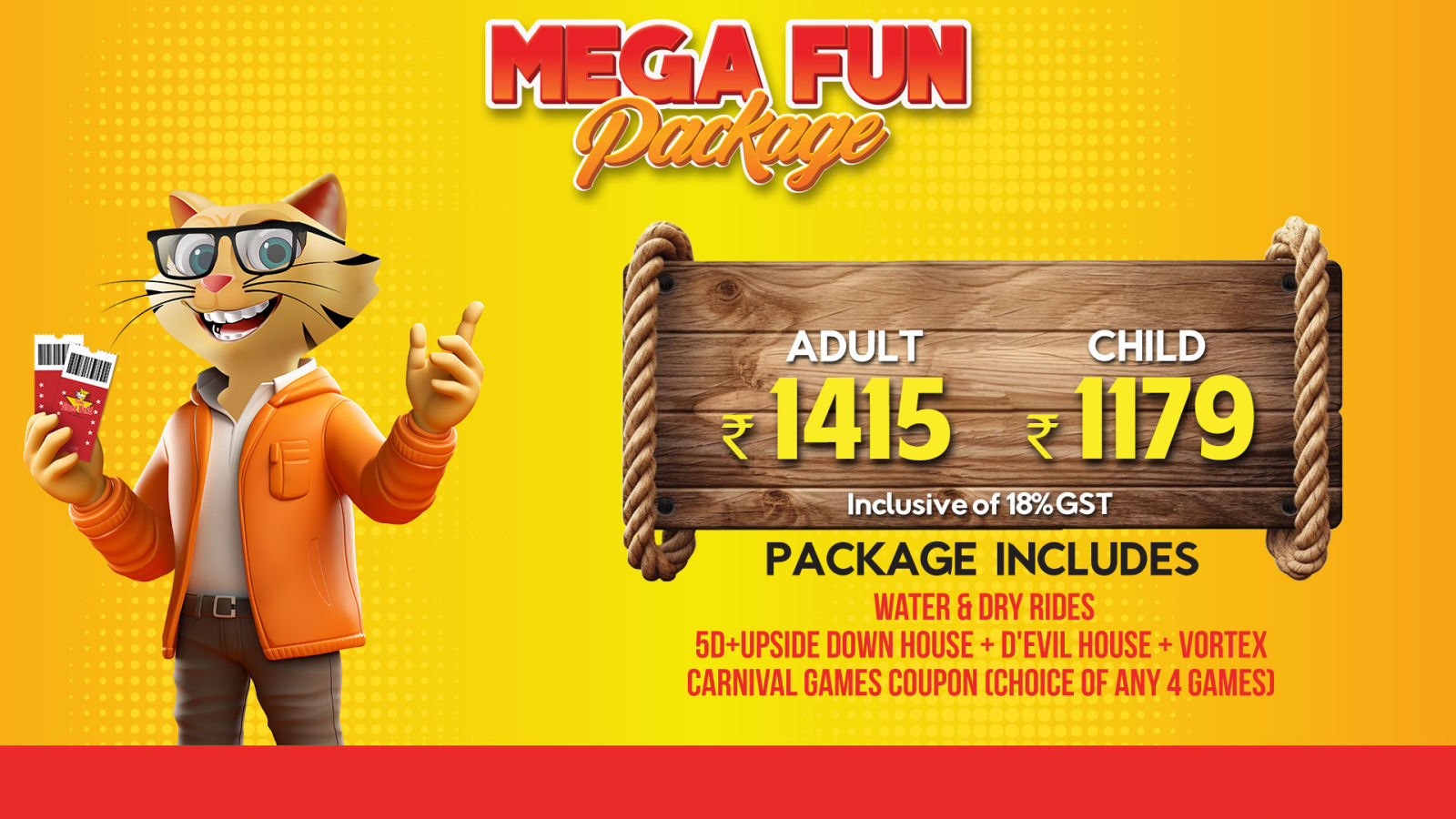 Mega-Fun-Package-web-mockup