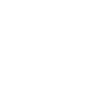 Transportation icon