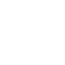 Locker Icon