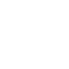 rrive on time icon