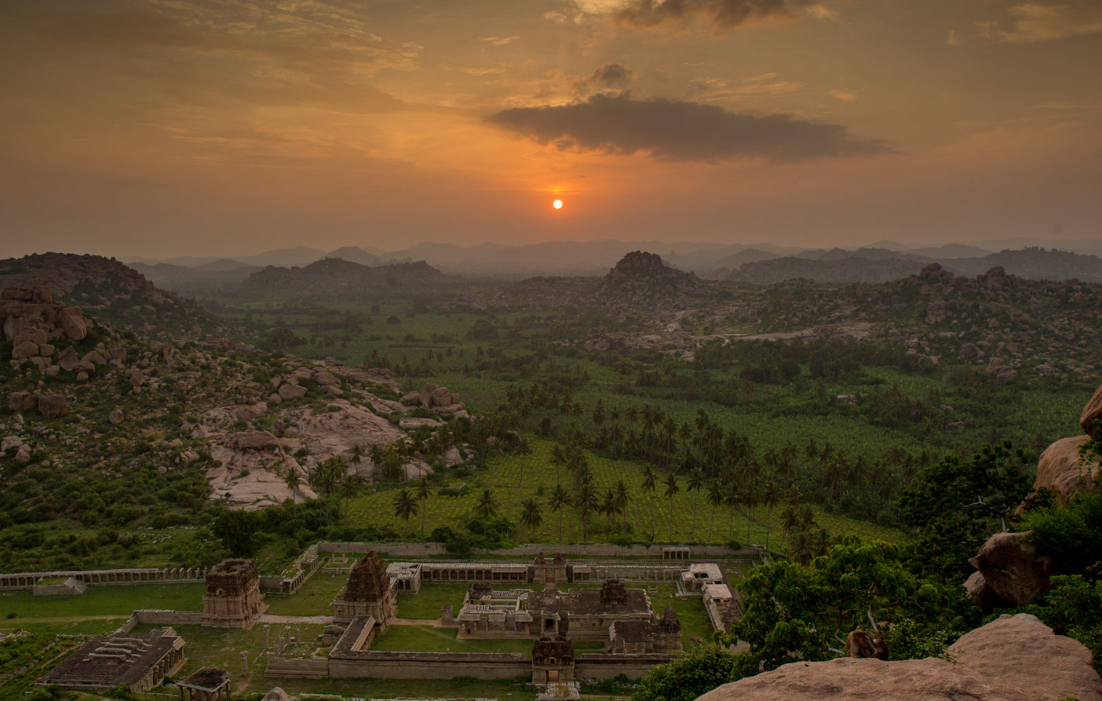 Hampi-Neeta-PhotoStory-01