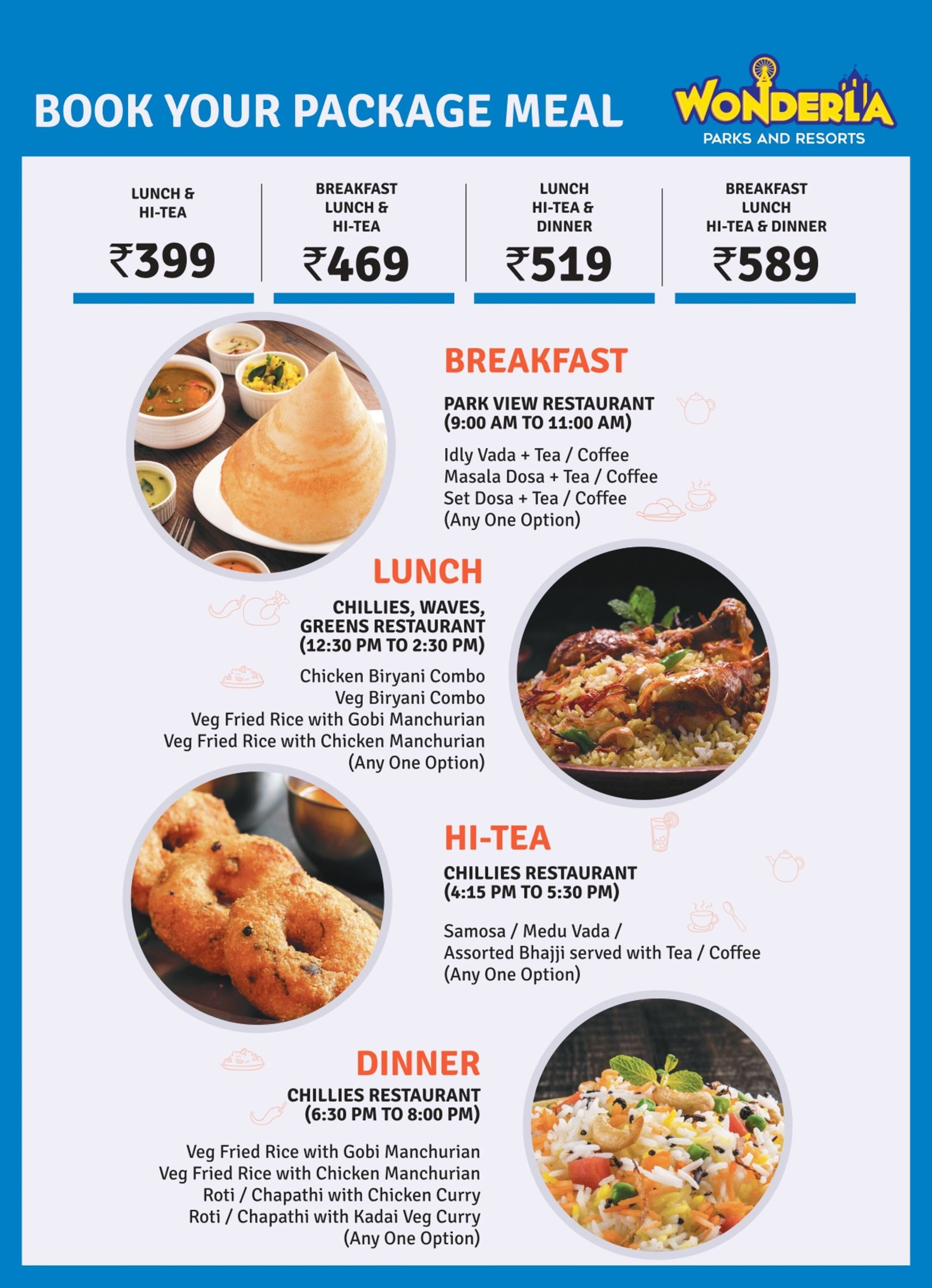 All Day Meal Mar 2024 Blr a4 Weekend