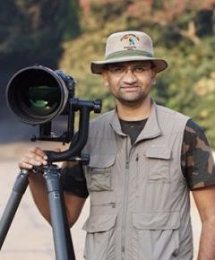 Prathap-profile-picture-350px-350px-1-290x290