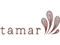 tamar logo