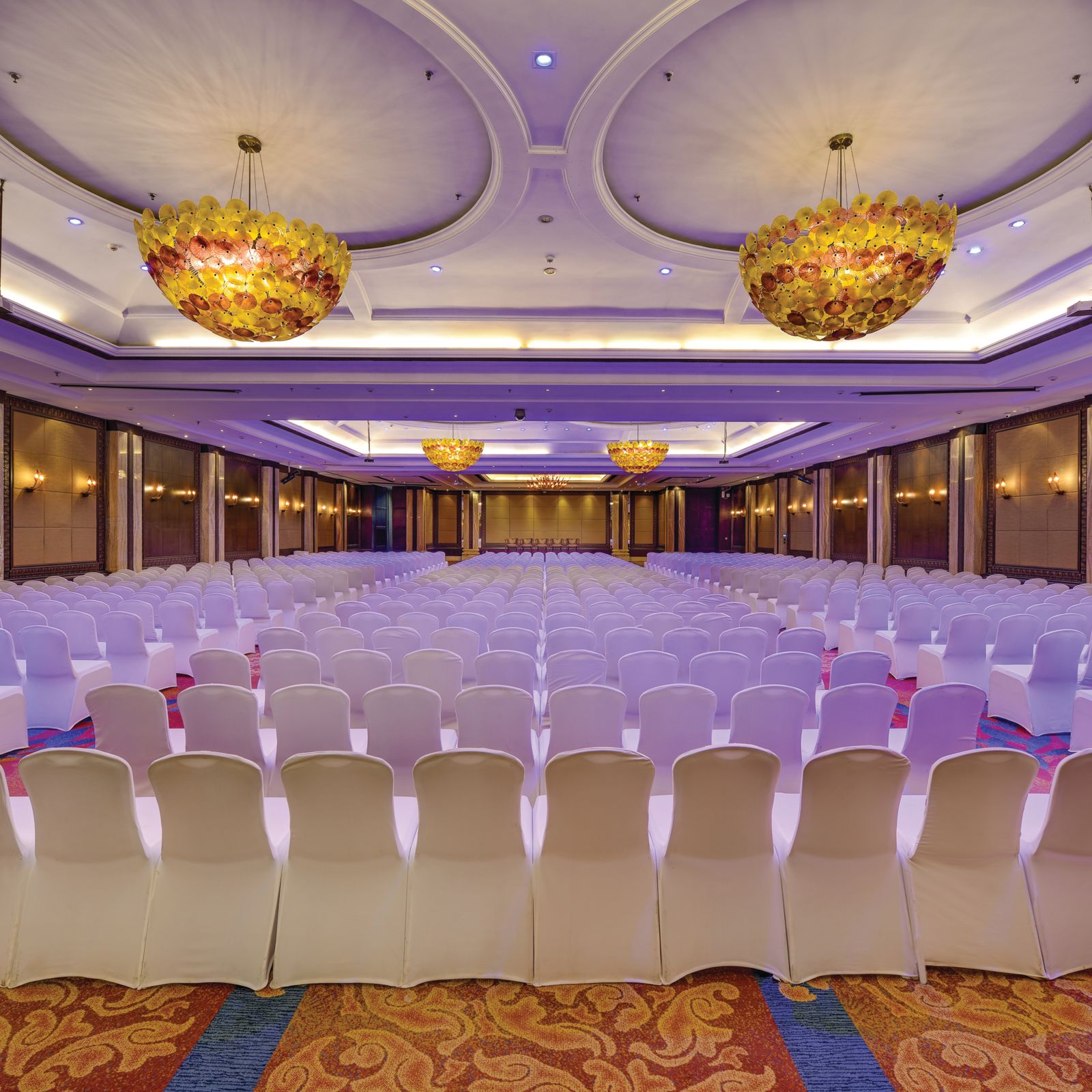 best wedding venue in bhubaneswar