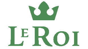 Le Roi Logo