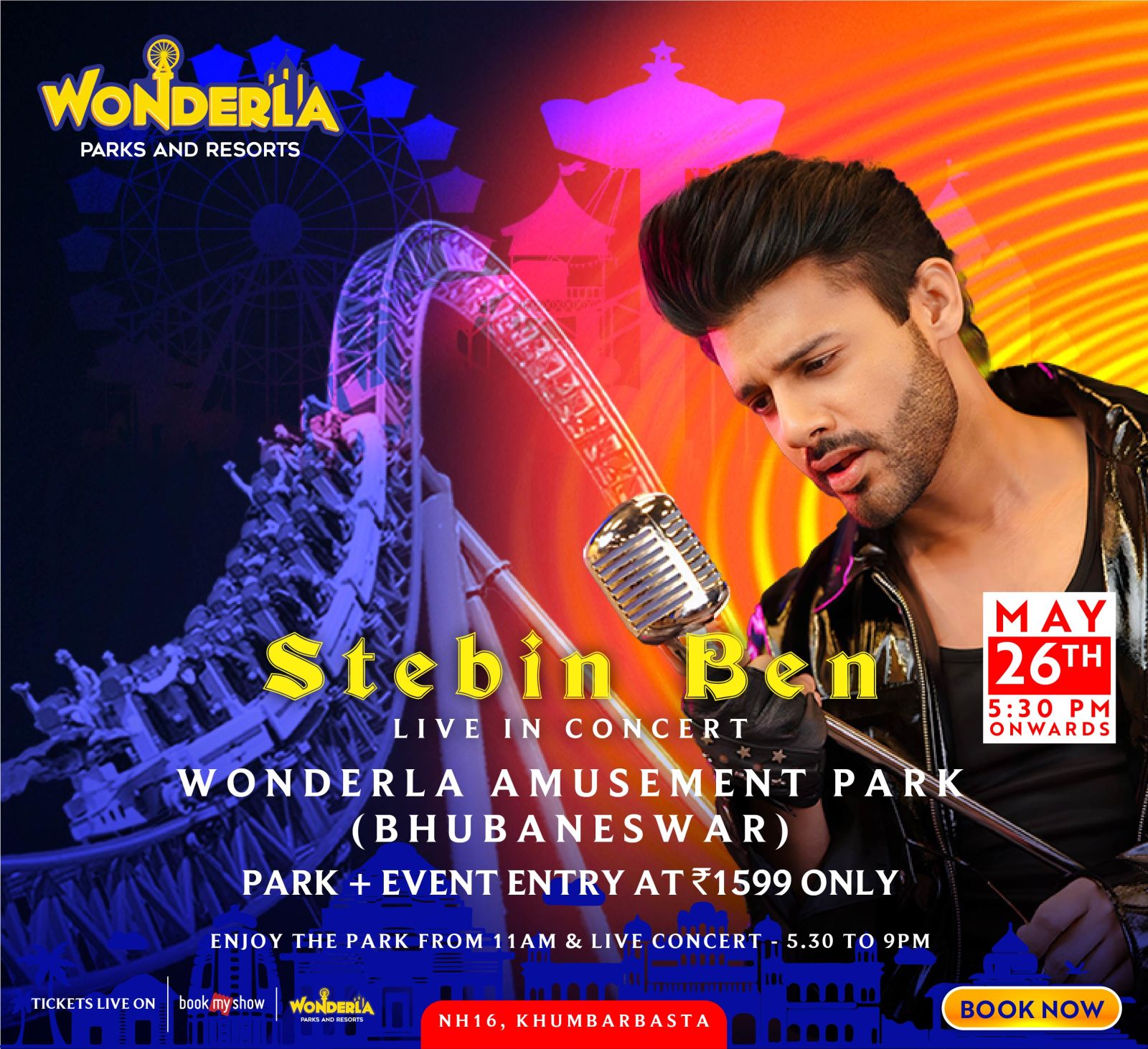 Wonderla Concert-Website-01