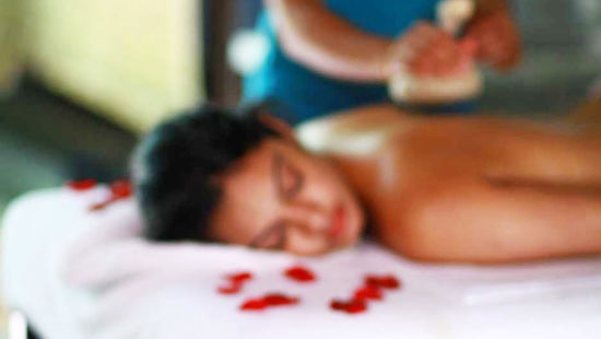 Niraamaya-ayurveda-retreats