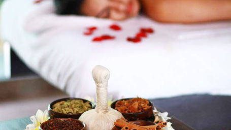 Niraamaya-ayurveda-retreats