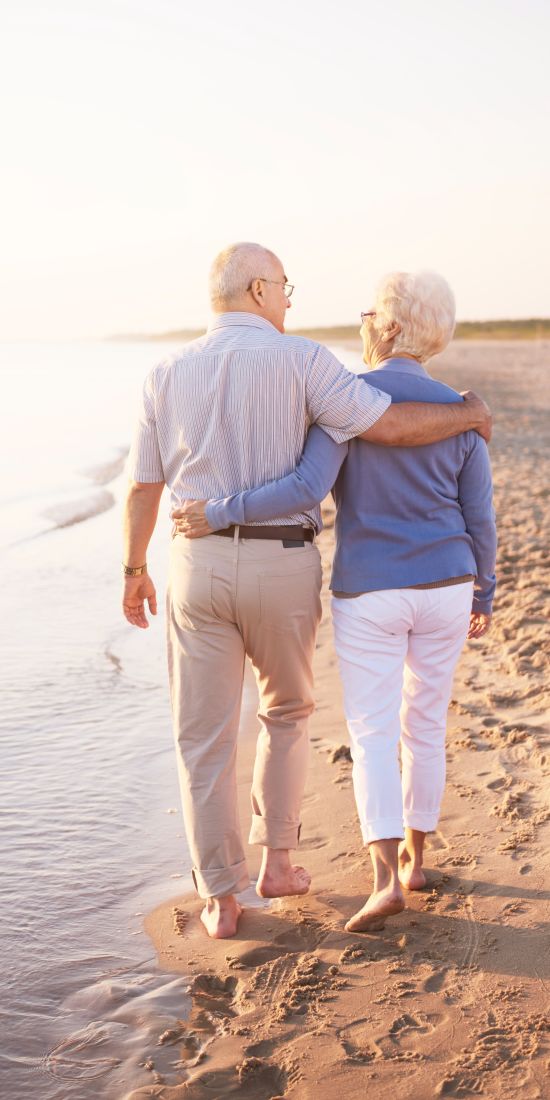 two-senior-adults-by-ocean