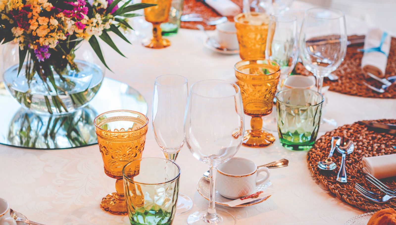 wedding-table-decoration