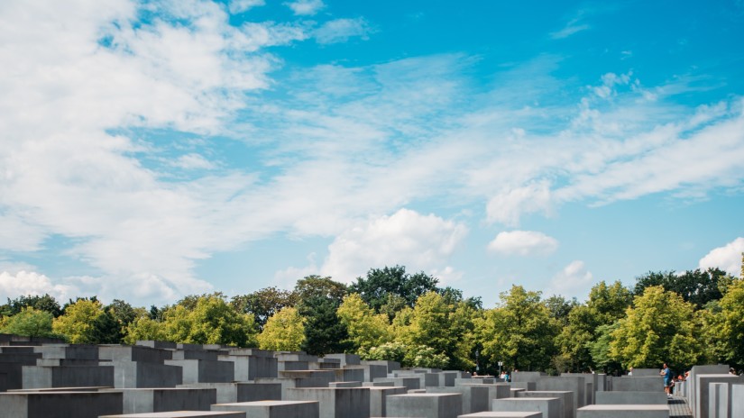 Tourist Spots in Lansdowne - War Memorial