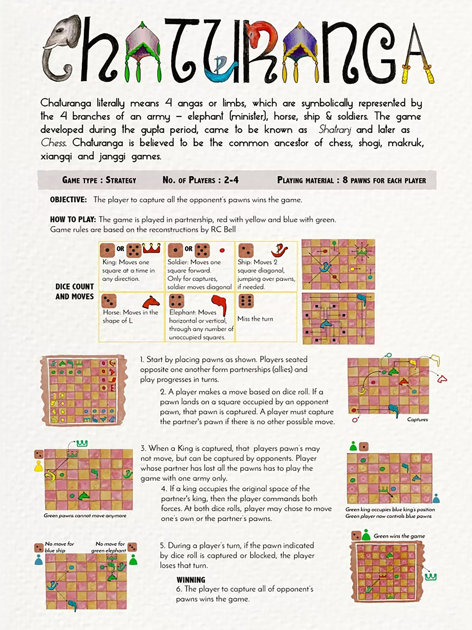 4 games page-0004 u9ctf1