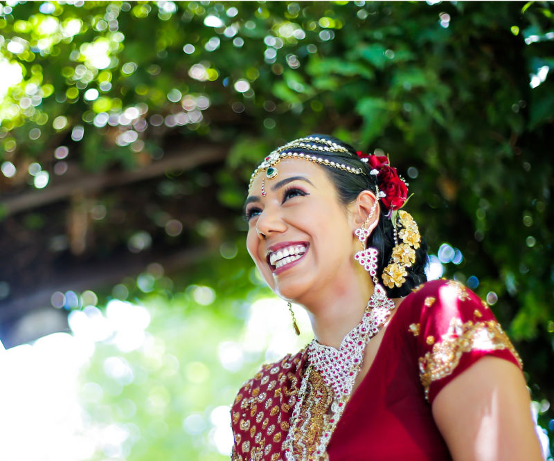 Kumarakom-Wedding 2